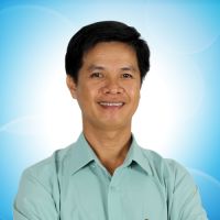 TS.Trịnh Thanh Đèo