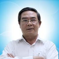 Thầy Hồ Sĩ Thạnh