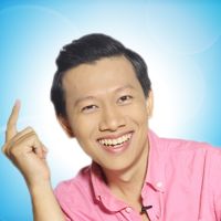 ThS.Bùi Đức Tiến